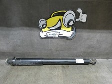 Stoßdämpfer hinten rechts W211 E200 1,8 120kw