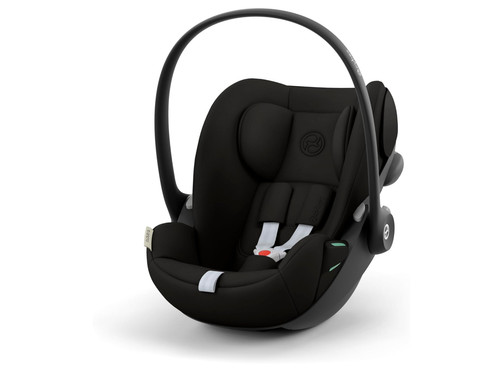 Cybex gold babyschale cloud - cybex, g