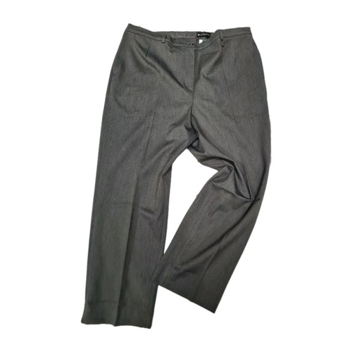 Collection hose - m.collection,