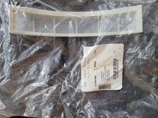 Miele Flusensieb Sieb Trockner Mnr. 1548303 1548304 1548305 1548306 1548306