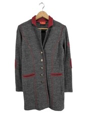K & K KAISERJäGER Strick