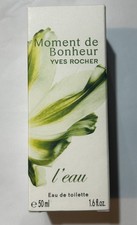 RAR Yves Rocher Moment de