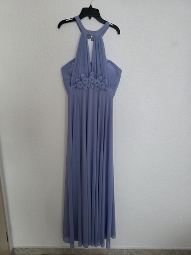 Schönes abendkleid 40 - in, gr.40