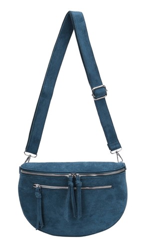 Damen schultertasche - damen,