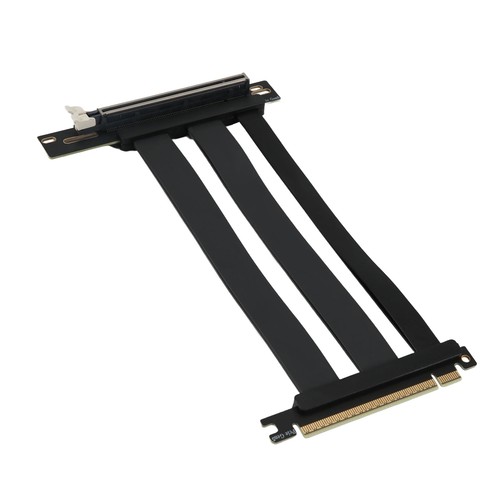 Pci x16 riser kabel - pci-e, riser-kabel