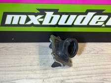 Honda CR250 CR 250 Intake