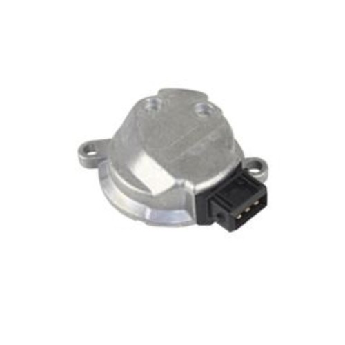 Nockenwellensensor hallsensor - nockenwellensensor,