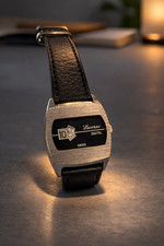 70er Jahre seltene Luzern