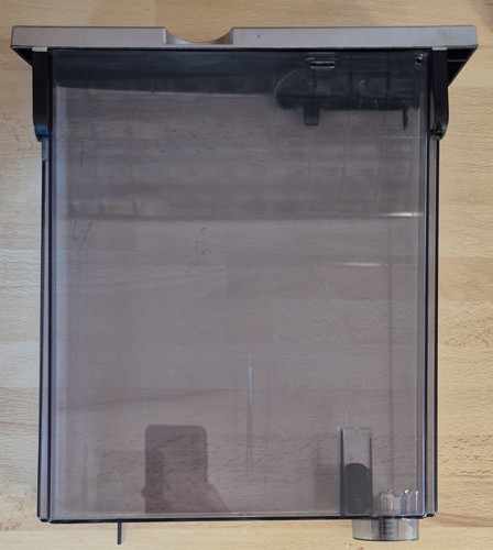 Jura impressa wasserbehälter - impressa,