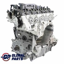 BMW X5 X6 E70 E71 3.0d Nackter