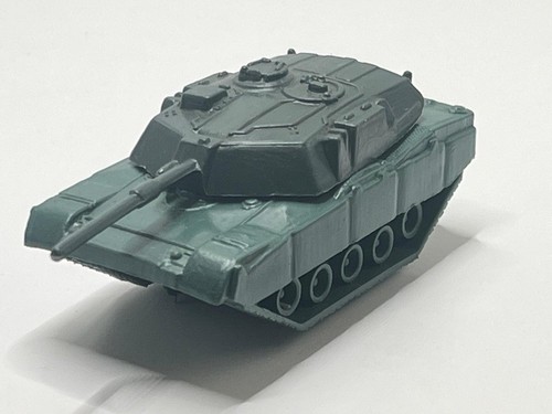 Herpa roco roskopf panzer - herpa,