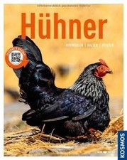 Hühner: Auswählen, Halten