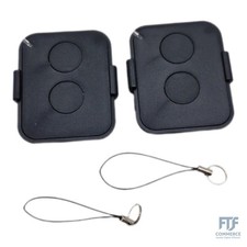 Effdrdfs Garagentoroffner