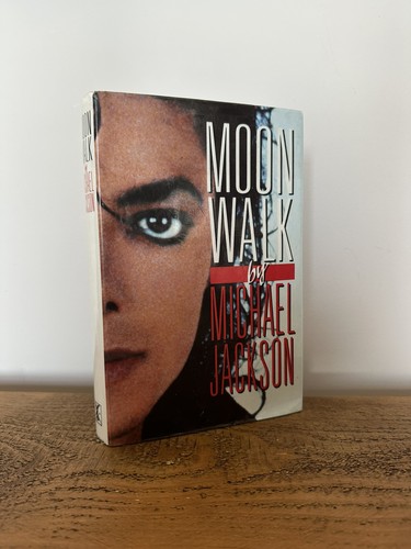 Moonwalk michael jackson - moonwalk,