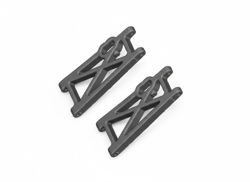 Amewi 004 50005 rear lower - rear,