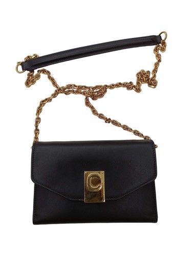 Celine damen tasche schwarz - damen,