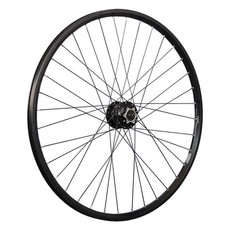 Laufrad 28 29 Zoll Vorderrad
