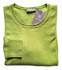 GALERIA Damen Pullover Gr.42