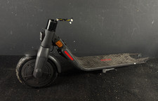 E-Scooter Ninebot E22D MAX