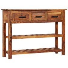 Sideboard mit 3 Schubladen