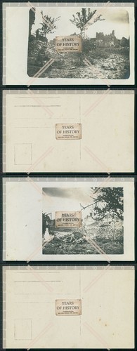 Foto wk weltkrieg - ak,