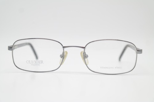 Brille oliver valentino ol - brille,