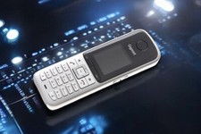 Siemens Gigaset S810 Mobilteil