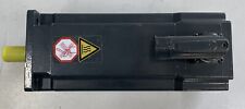 3~Brushless Servomotor Motor  Synchronmotor Beckhoff AM8033-0E20-0000 New