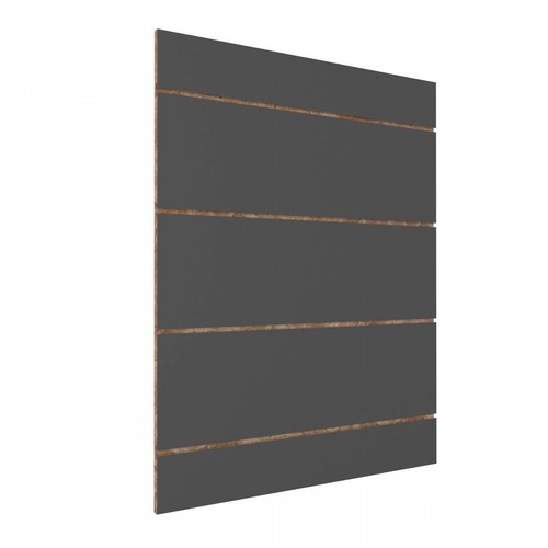 Lamellenwand paneelwand - lamellenwand,