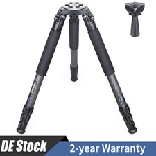 Innorel lt324c - innorel,