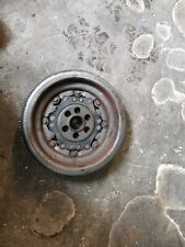 Zweimassenschwungrad DSG 03G105266R VW Audi Seat Skoda 1,9 TDI 2,0 TDI