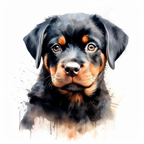 Wandtattoo aufkleber - wandtattoo,