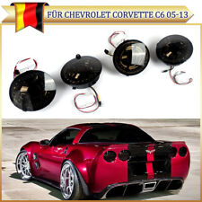 Rückleuchte Links Rechts Für