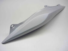 Neu orig Honda Heckverkleidung links CB600F Hornet PC41 2011- Verkleidung