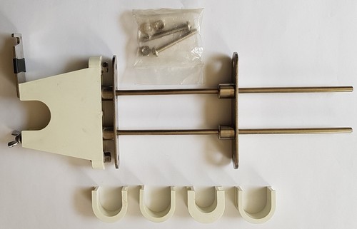 Seefunk antennen halterung - seefunk-antennen,