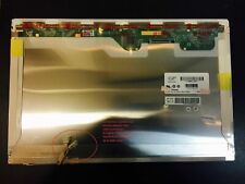 Neuer Asus X71TP Laptop Bildschirm 17" LCD WXGA+