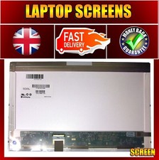 ERSATZ TOSHIBA SATELLITE L675D-S7104 17,3" BILDSCHIRM PANEL 1600 X 900 40 PINS