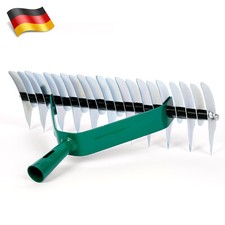 Handvertikutierer Rasenlüfter