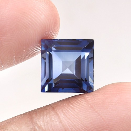 Aaa natürlich ceylon blau - aaa,