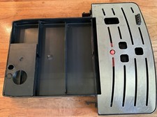 ABTROPFSCHALE SAECO Intelia