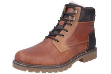 Rieker tex schürboots - rieker,