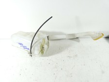 Renault Scenic 2 BJ 2007