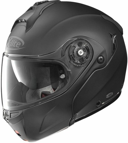 Modularer motorradhelm zum - motorradhelm,