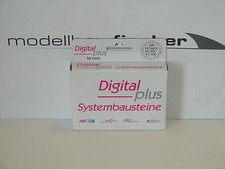 Lenz 10310-02 - Lokdecoder