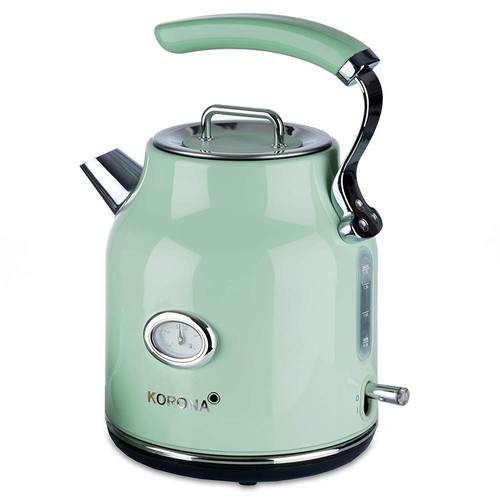 Korona vintage design - vintage,