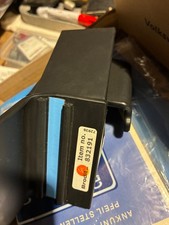 Brodit ProClip 832191