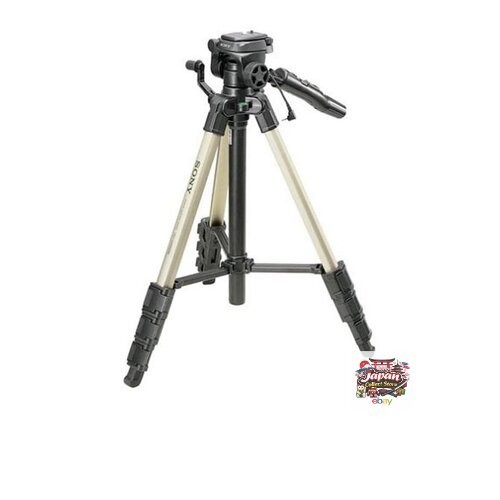 Sony vct d680rm - sony, vct-d680rm