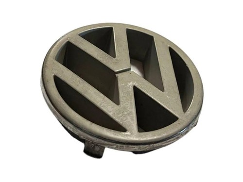Golf iii 1h1 - vw,