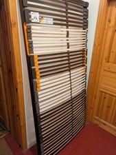 Vitalis 46 Plus NV Lattenrost 100x200cm