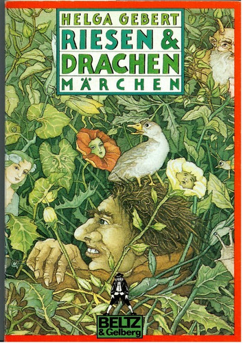 Riesen drachen märchen von - riesen&,